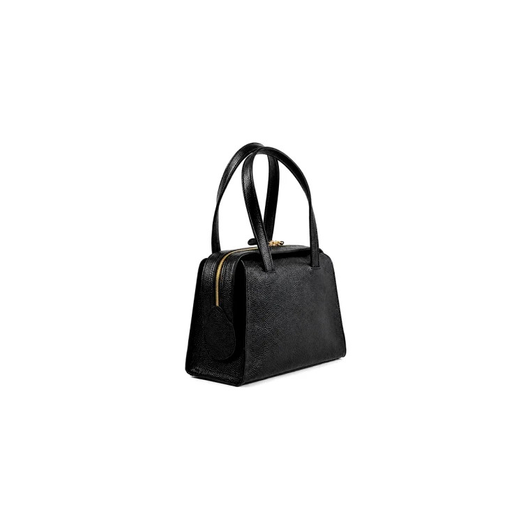 کیف چرم زنانه چرم مدل106