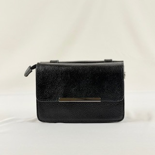 کیف چرم زنانه مدل F105 (چرم طبیعی)