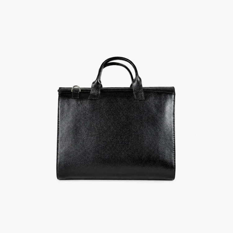 کیف اداری 216 فلوتر چرم طبیعی
